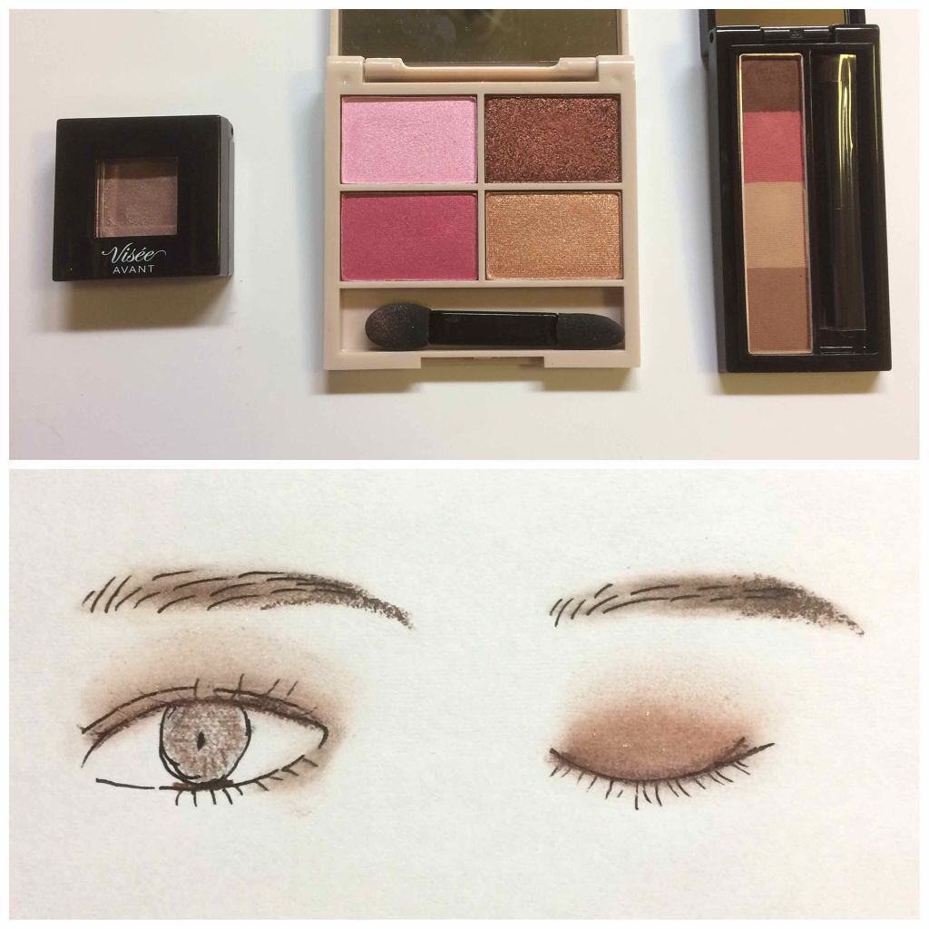 Sweet 2018年5月号/Sweet(スウィート)/雑誌を使ったクチコミ（1枚目）