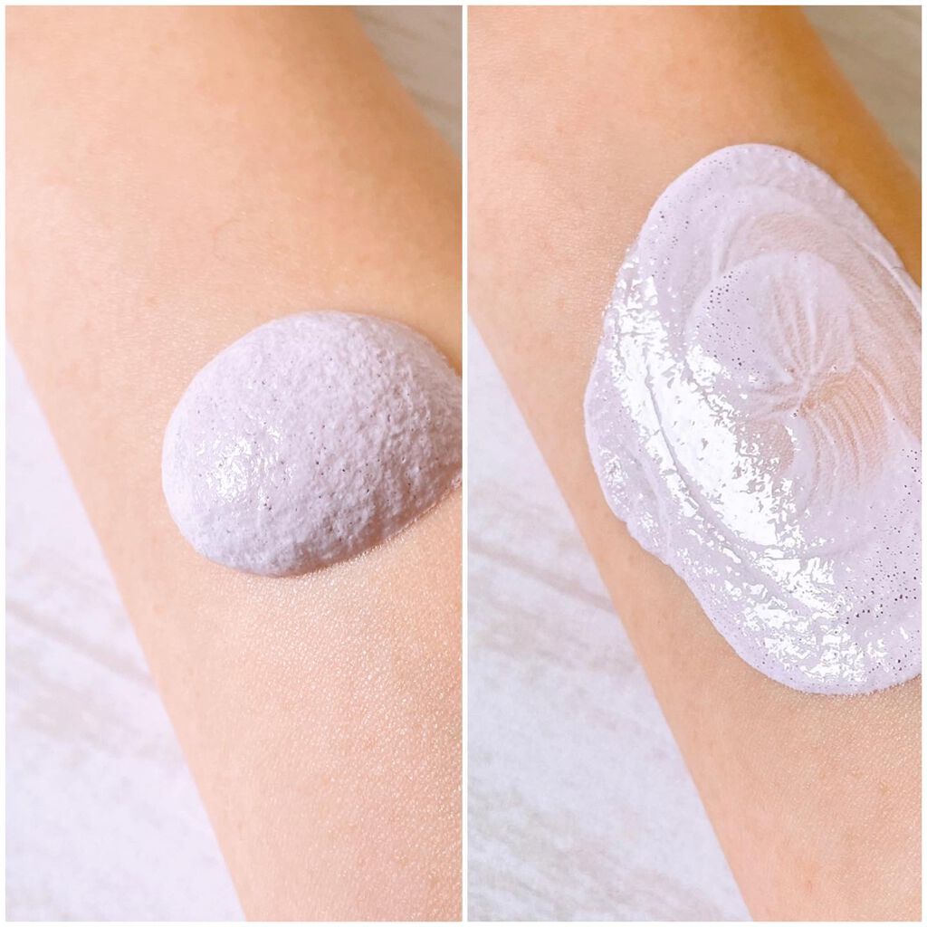 プロディフェンス オールインワンUV ムース/サンカット®/日焼け止めクリームを使ったクチコミ(2枚目)