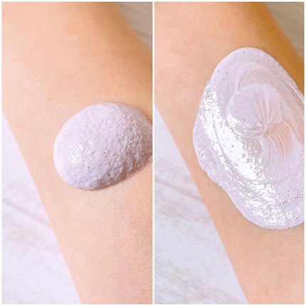 プロディフェンス オールインワンUV ムース/サンカット®/日焼け止めクリームを使ったクチコミ(2枚目)