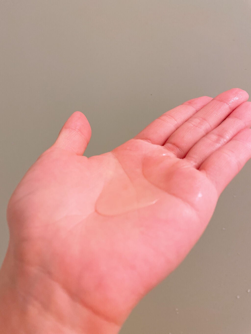 uka Shampoo Nighty Night/uka/シャンプー・コンディショナーを使ったクチコミ(2枚目)