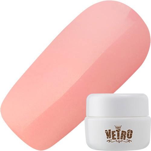 VL186A スライムフラミンゴ