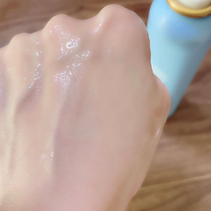 CNP プロ P G ミスト/CNP Laboratory/ミスト状化粧水を使ったクチコミ(4枚目)