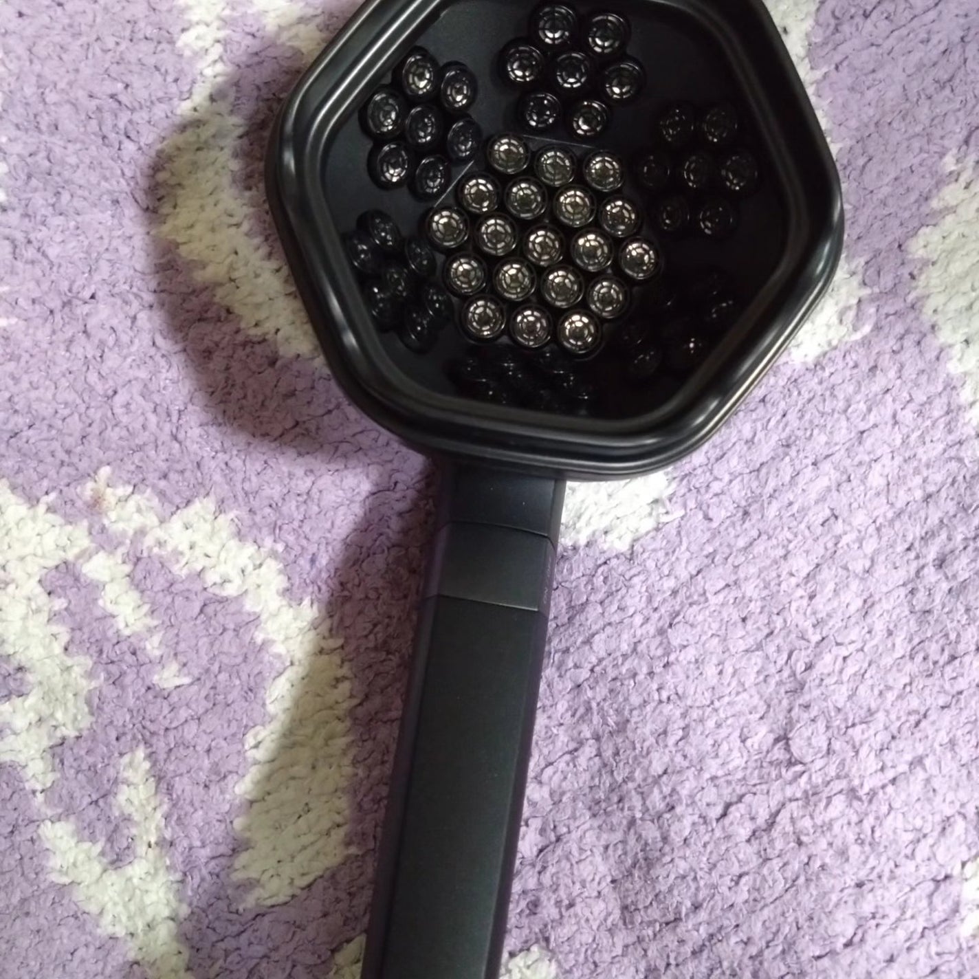 SonoRepro/アンファー(スカルプD)/ヘアケアグッズを使ったクチコミ(6枚目)