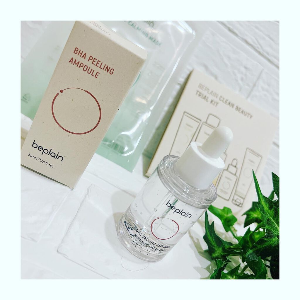 LiLyð ððžð⬠ãã©ãã100% on LIPS ã#1è»ã¢ã€ãã àšà§ââââââââââââââââââàšà§â¡ïŒ..ãïŒ1æç®ïŒ