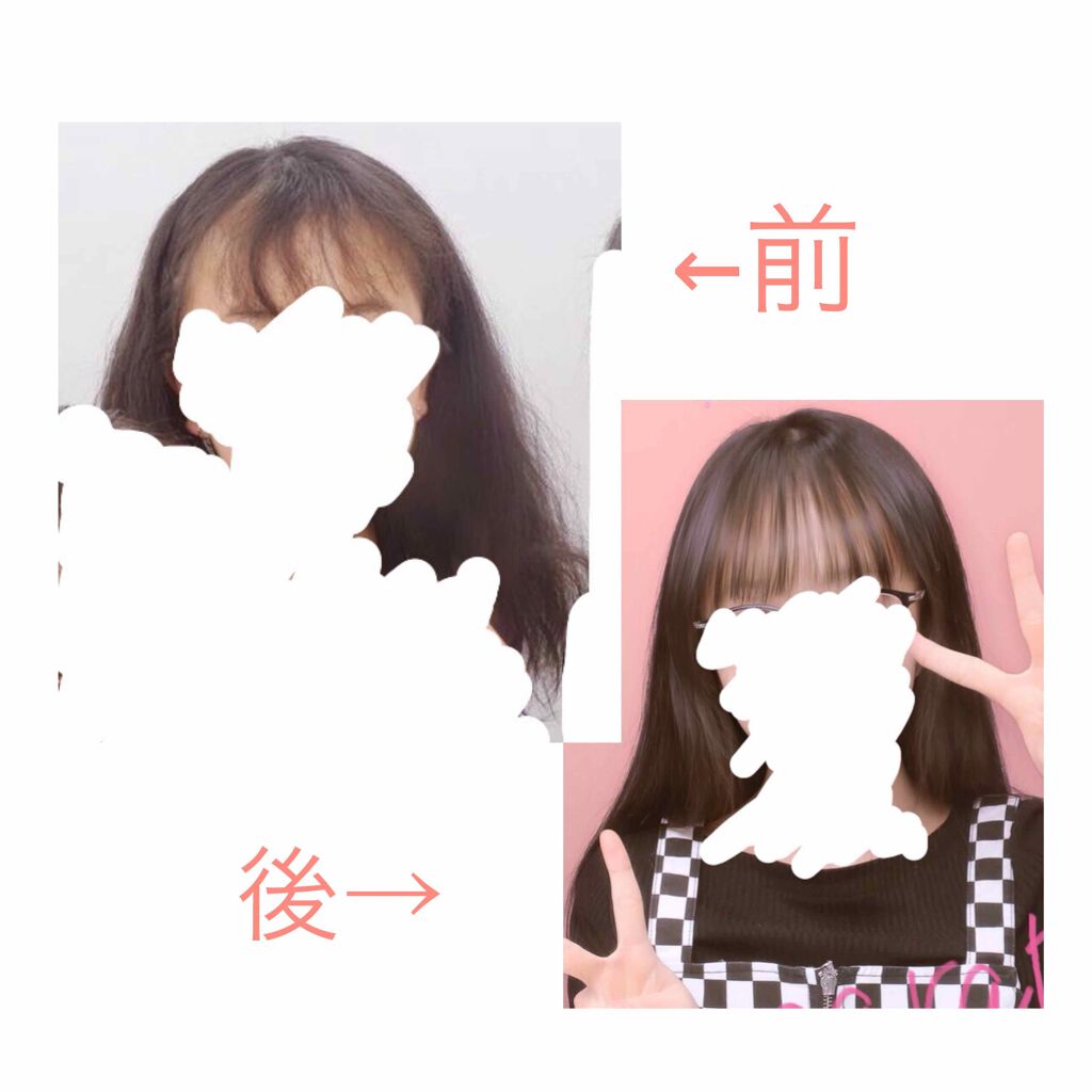 ã¯ãã¯ã_17.13ð on LIPS ãçããããã«ã¡ã¯!ã¯ãã¯ãâïžã§ã!ã€ãã«ç§ãæçš¿ããããšã«ã..ãïŒ1æç®ïŒ