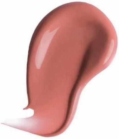 401 スワンピンク