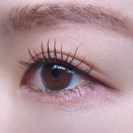 あゆみ on LIPS 「・\ギラギラさせてこ🤩/・・@bobbibrownjapan#..」(5枚目)