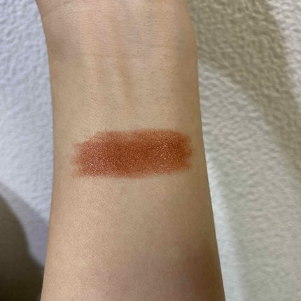 メルティールミナスルージュ/キャンメイク/口紅を使ったクチコミ(2枚目)