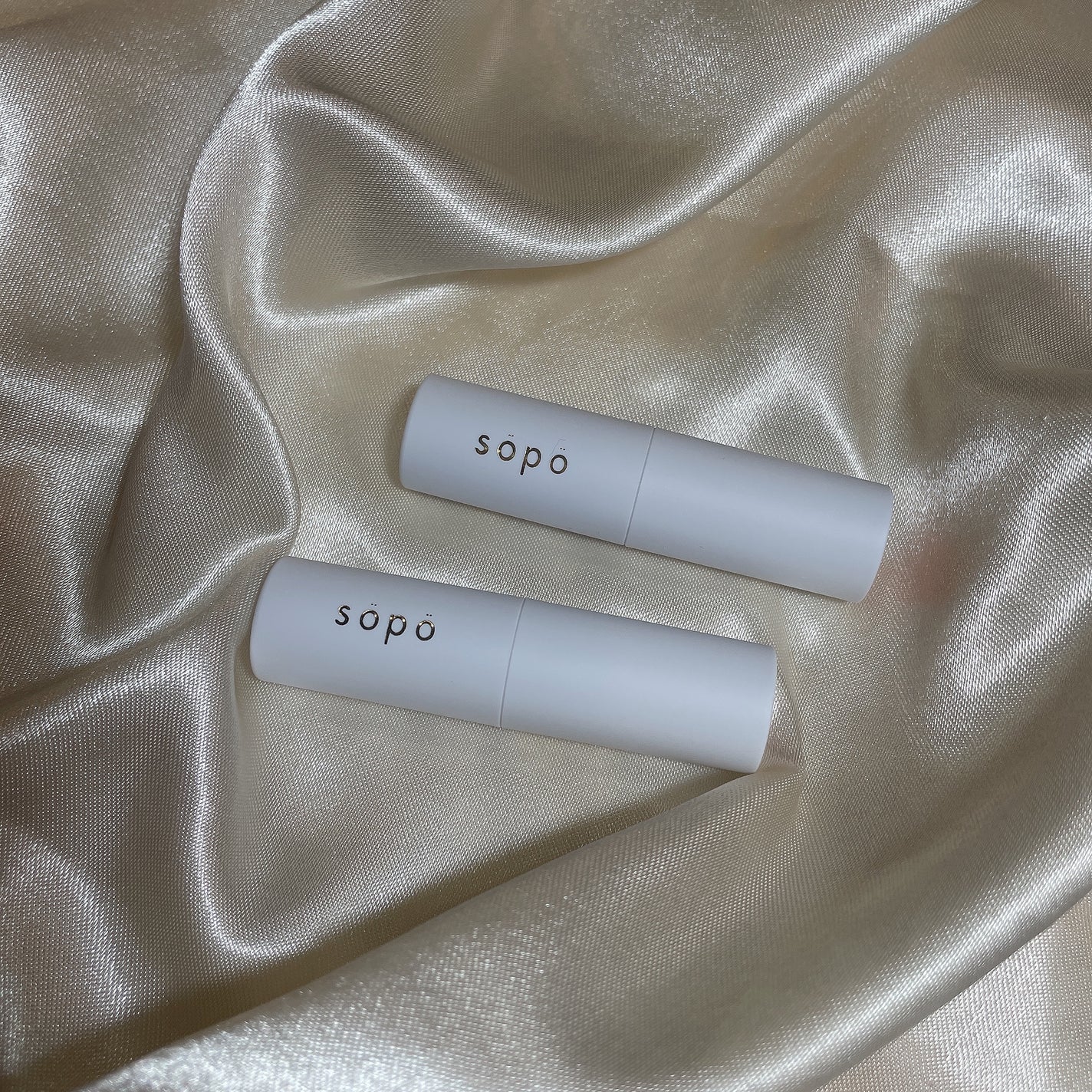 ãªããã¹ãã£ãã¯/sopo/å£çŽ
ã䜿ã£ãã¯ãã³ãïŒ3æç®ïŒ