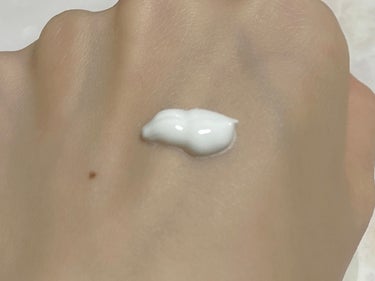 ルミネールスキップトーンアップクリーム/TFIT/化粧下地を使ったクチコミ（2枚目）