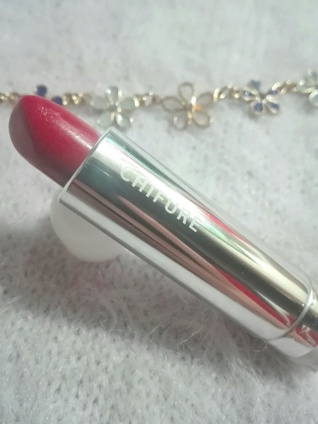 セレクト アイカラー/ESPRIQUE/単色アイシャドウを使ったクチコミ(1枚目)