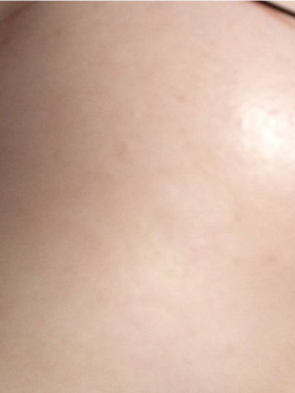 ロゼット洗顔パスタ ホワイトダイヤ/ロゼット/洗顔フォームを使ったクチコミ(3枚目)