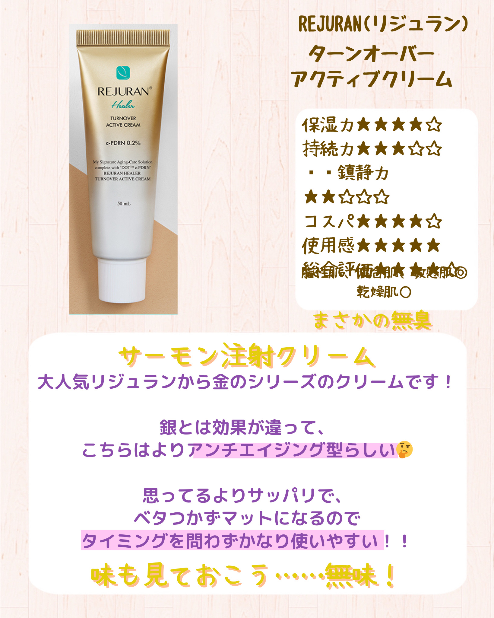 CANNA ROZE 1DAY/URIA i-DOL/ワンデー（１DAY）カラコンを使ったクチコミ（2枚目）