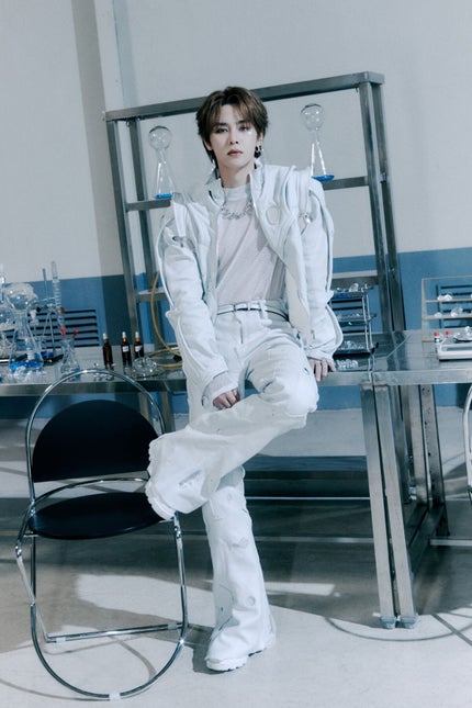 ヴィーナス・イモータリス/Lime Crime(海外)/アイシャドウパレットを使ったクチコミ(6枚目)