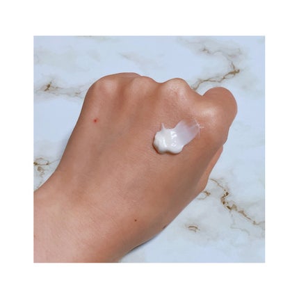 メープルエナジーインフュージングセラム/Klairs/美容液を使ったクチコミ(3枚目)