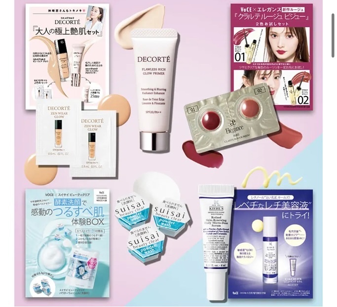 DS RTN リニューイング セラム/Kiehl's/美容液を使ったクチコミ（1枚目）