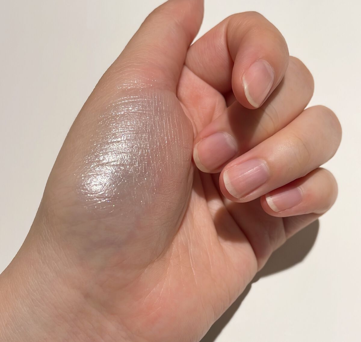 ZEESEA 惑星ハイライト/ZEESEA/パウダーハイライトを使ったクチコミ（3枚目）