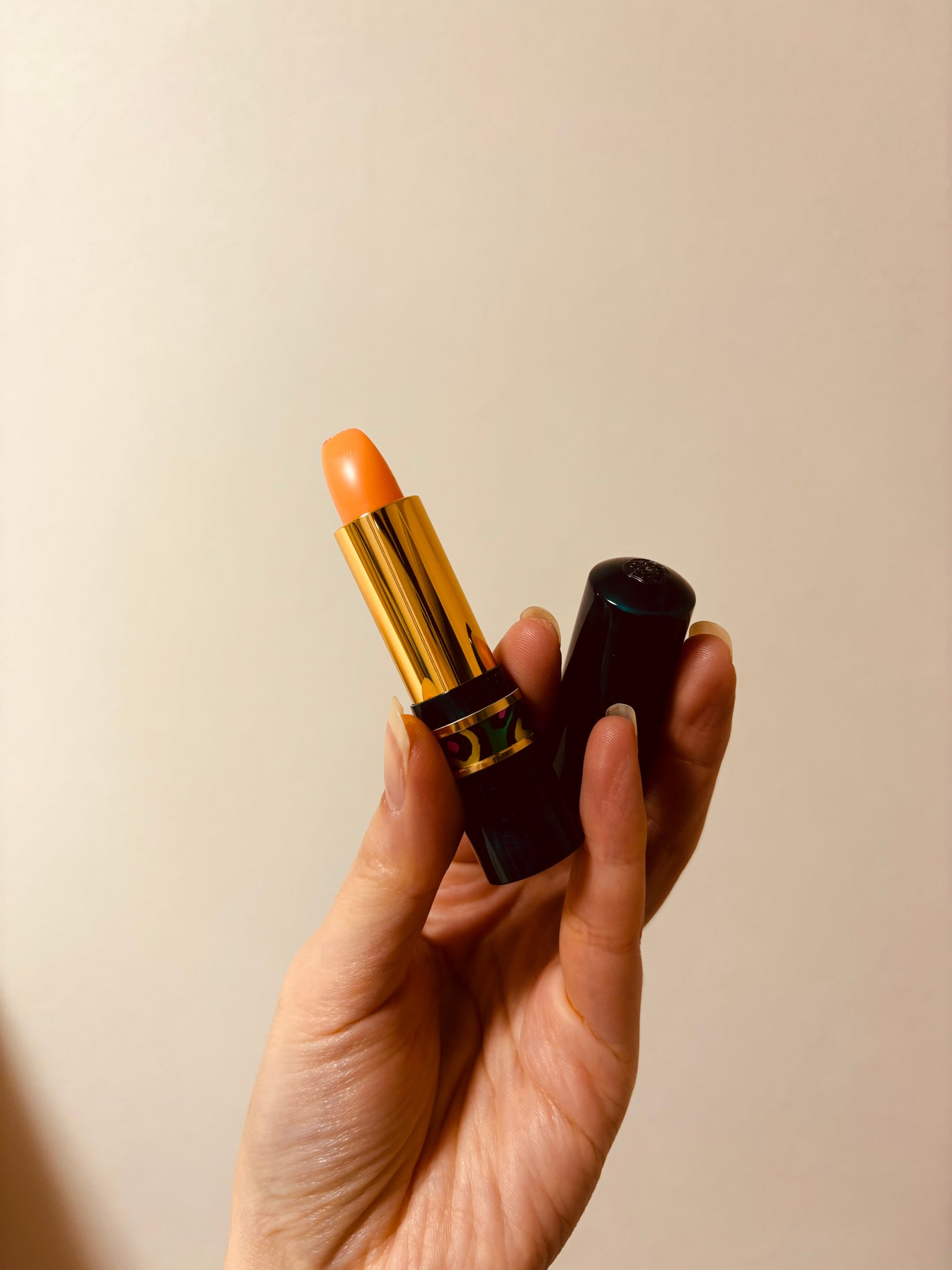 リップスチック 1/シフォネット/口紅を使ったクチコミ(3枚目)