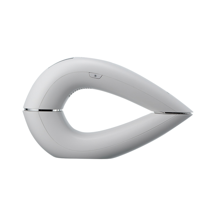 サントリーニホワイト