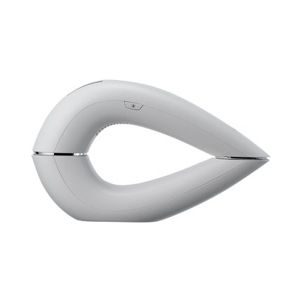 サントリーニホワイト