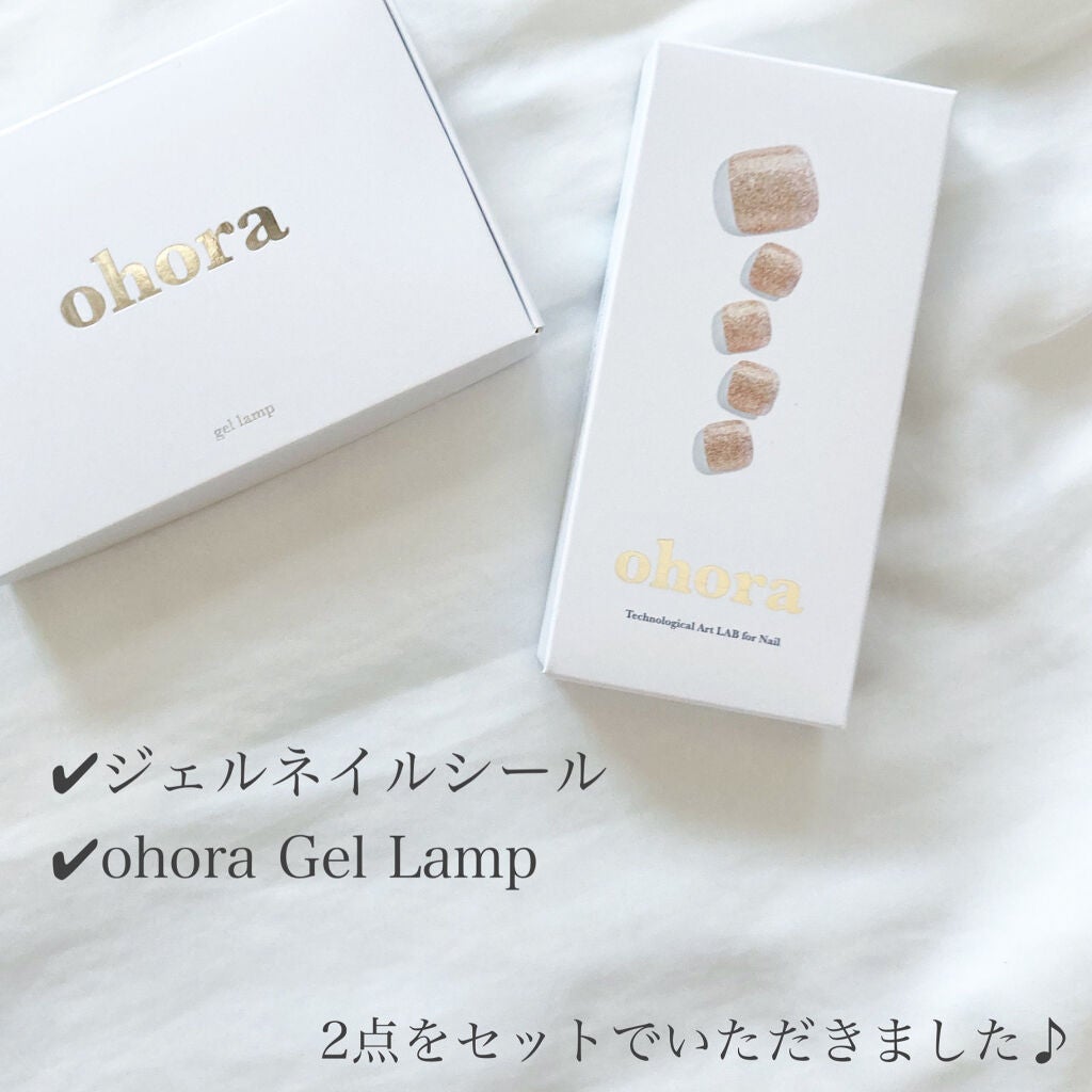 ã»ããã¥ã¢ãžã§ã«ãã€ã«(ããã£ãã¥ã¢)/ohora/ãã€ã«ã·ãŒã«ã䜿ã£ãã¯ãã³ãïŒ2æç®ïŒ