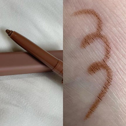 キル ラッシュ アイラッシュセラム/CLIO/まつげ美容液を使ったクチコミ(3枚目)