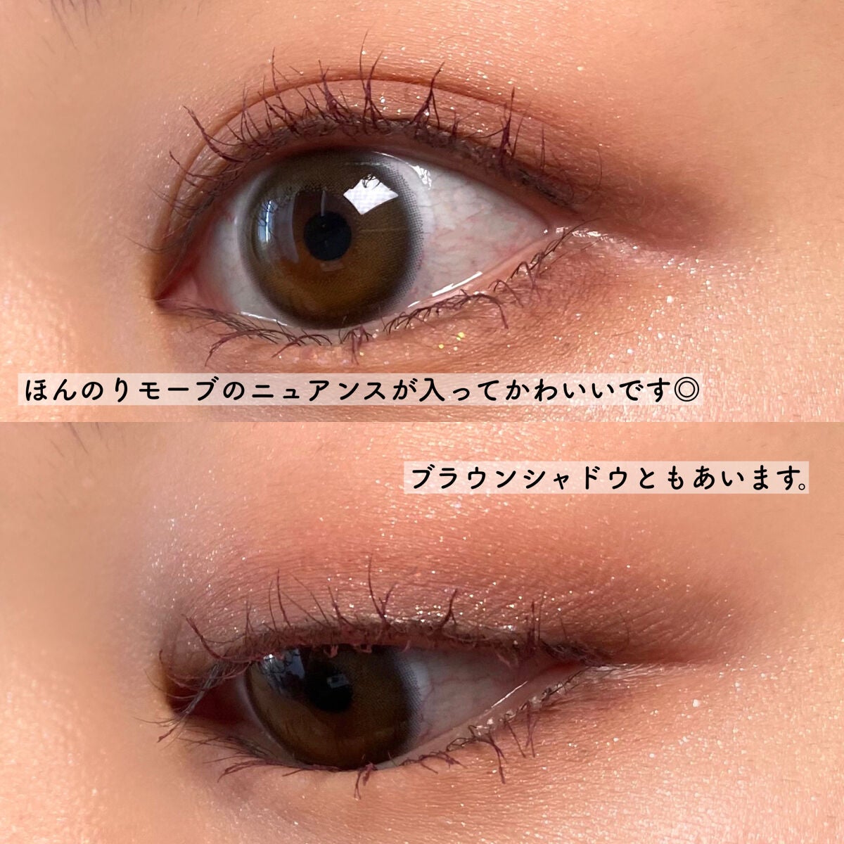 èä¹
ã«ãŒã«ãã¹ã«ã©/CEZANNE/ãã¹ã«ã©ã䜿ã£ãã¯ãã³ãïŒ7æç®ïŒ