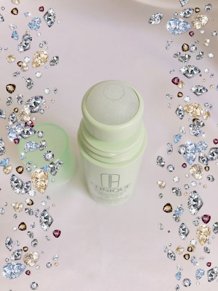 アンティ パースパイラント デオドラント ロールオン N〈医薬部外品〉/CLINIQUE/デオドラント・制汗剤を使ったクチコミ(2枚目)