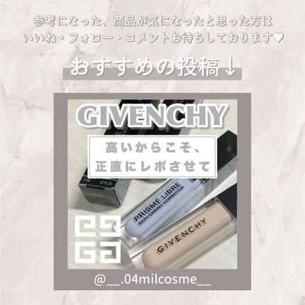 フーミー アイブロウパウダー/WHOMEE/パウダーアイブロウを使ったクチコミ(7枚目)