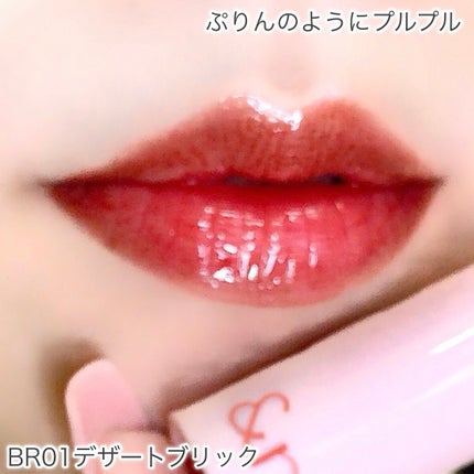 CICA デイリースージングマスク/VT/シートマスク・パックを使ったクチコミ(8枚目)