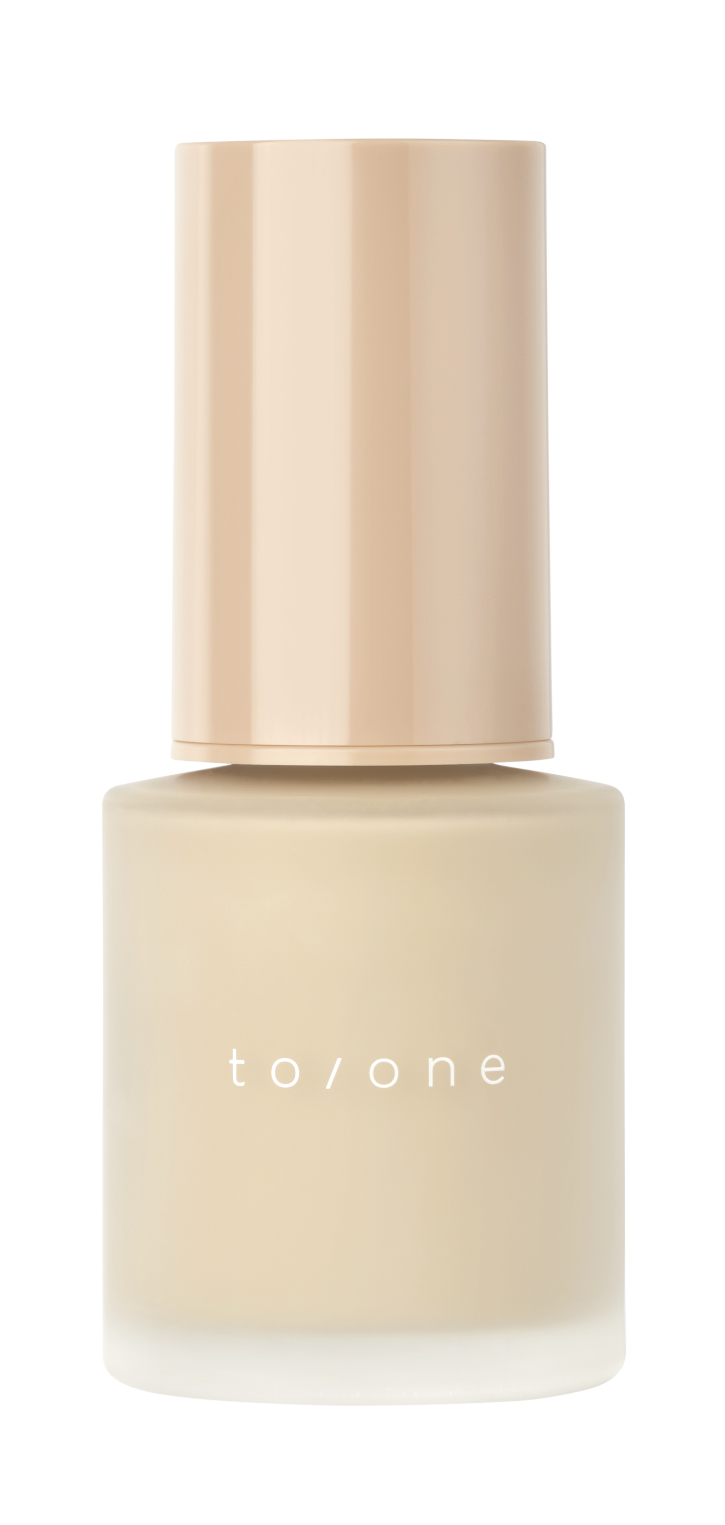 デューイ リキッドファンデーション to/one