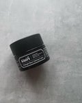 60ml