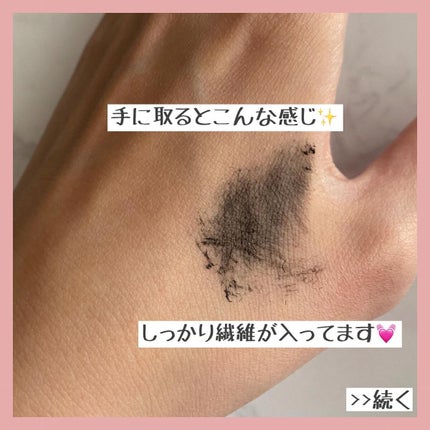 ãããŒðžå
CAã®å¢æãçŸå®¹ on LIPS ãããã«ã¡ã¯ïŒå
CAã®ãããŒã§ãðâ¡ä»åã玹ä»ããã®ã¯ãOPER..ãïŒ4æç®ïŒ