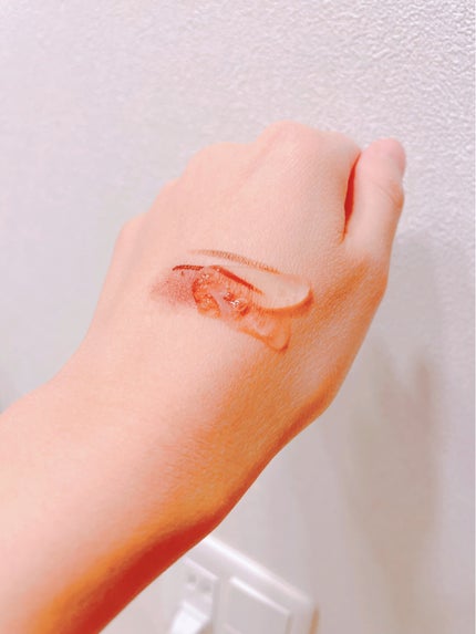 を使ったクチコミ(3枚目)