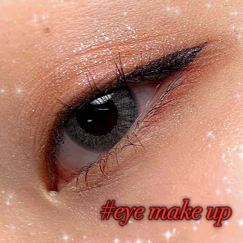 アディクション ザ アイシャドウ/ADDICTION/単色アイシャドウを使ったクチコミ（1枚目）