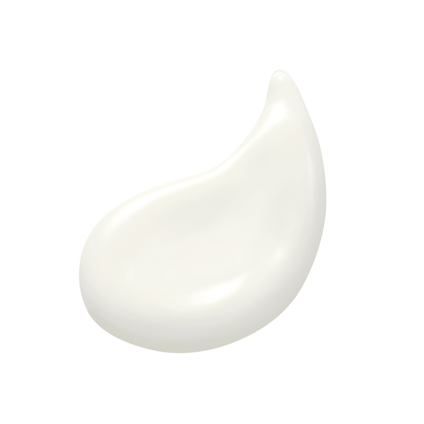 雪肌精 スキンケア UV エッセンス ジェル 90g