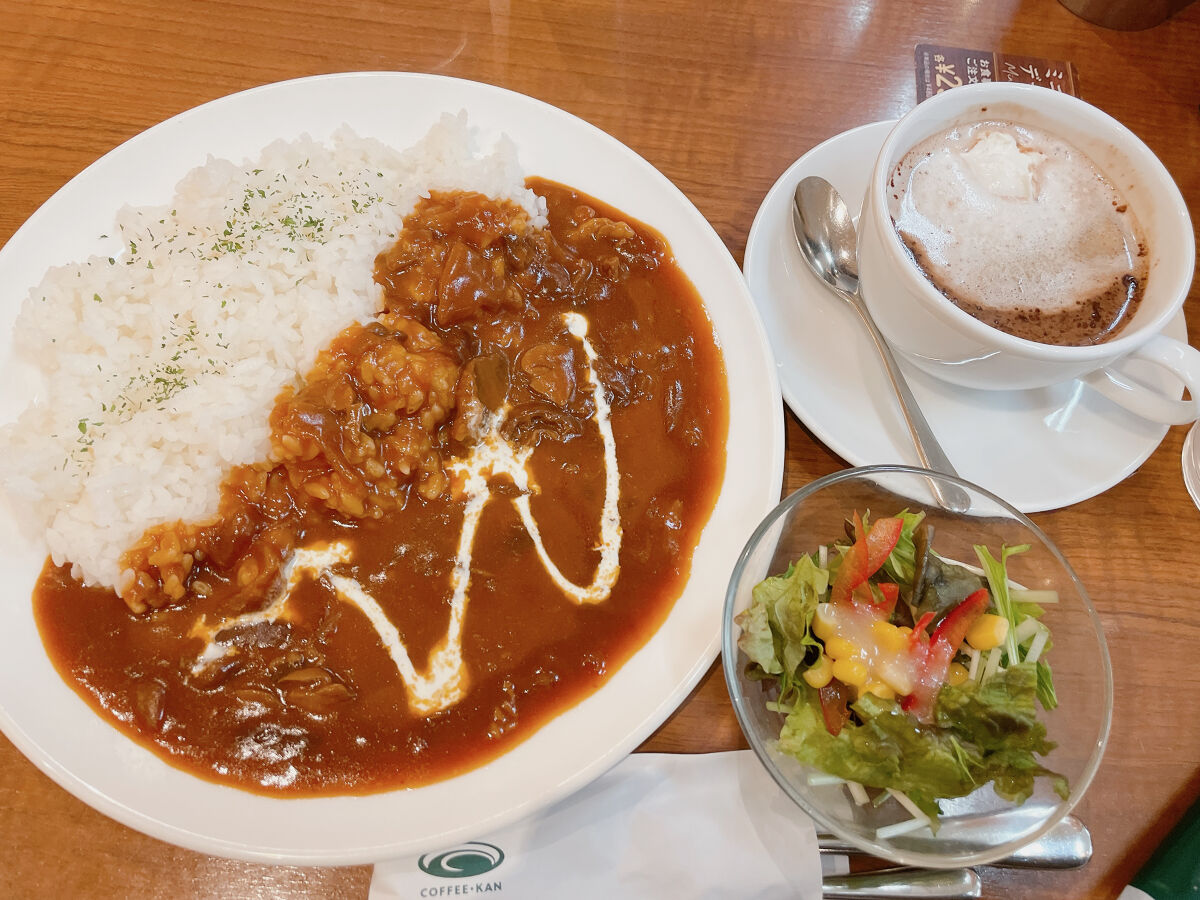 ジルスチュアート ブルーム ミックスブラッシュ コンパクト/JILL STUART/パウダーチークを使ったクチコミ（1枚目）