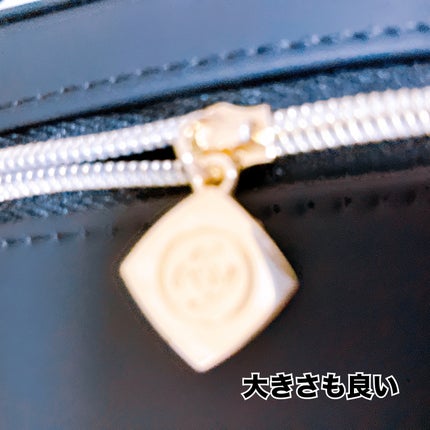 ルージュアリュールリクィッドヴェルヴェットトリオセット/CHANEL/口紅を使ったクチコミ(5枚目)