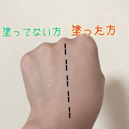 インファリブル フレッシュウェア ファンデーション/ロレアル パリ/リキッドファンデーションを使ったクチコミ(3枚目)