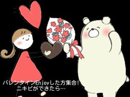 AC SOLUTION CLEAR SPOT PATCH/G9SKIN/にきびパッチを使ったクチコミ(1枚目)