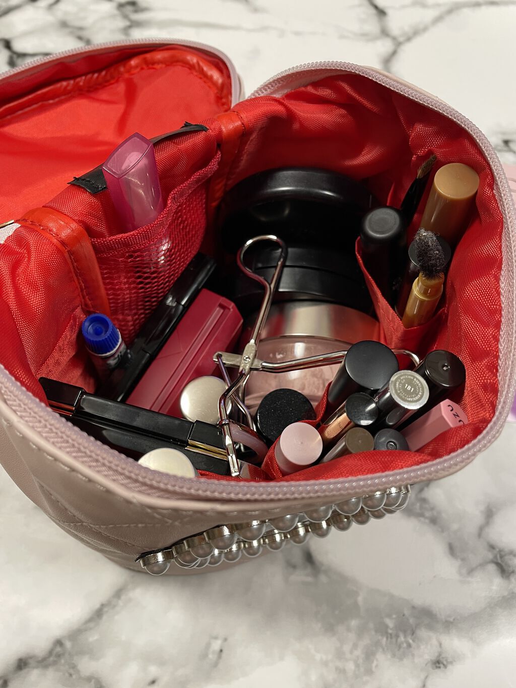 a-jolie/a-jolie(アジョリー) /その他を使ったクチコミ（3枚目）