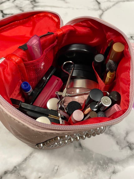 a-jolie/a-jolie(アジョリー) /その他を使ったクチコミ(3枚目)