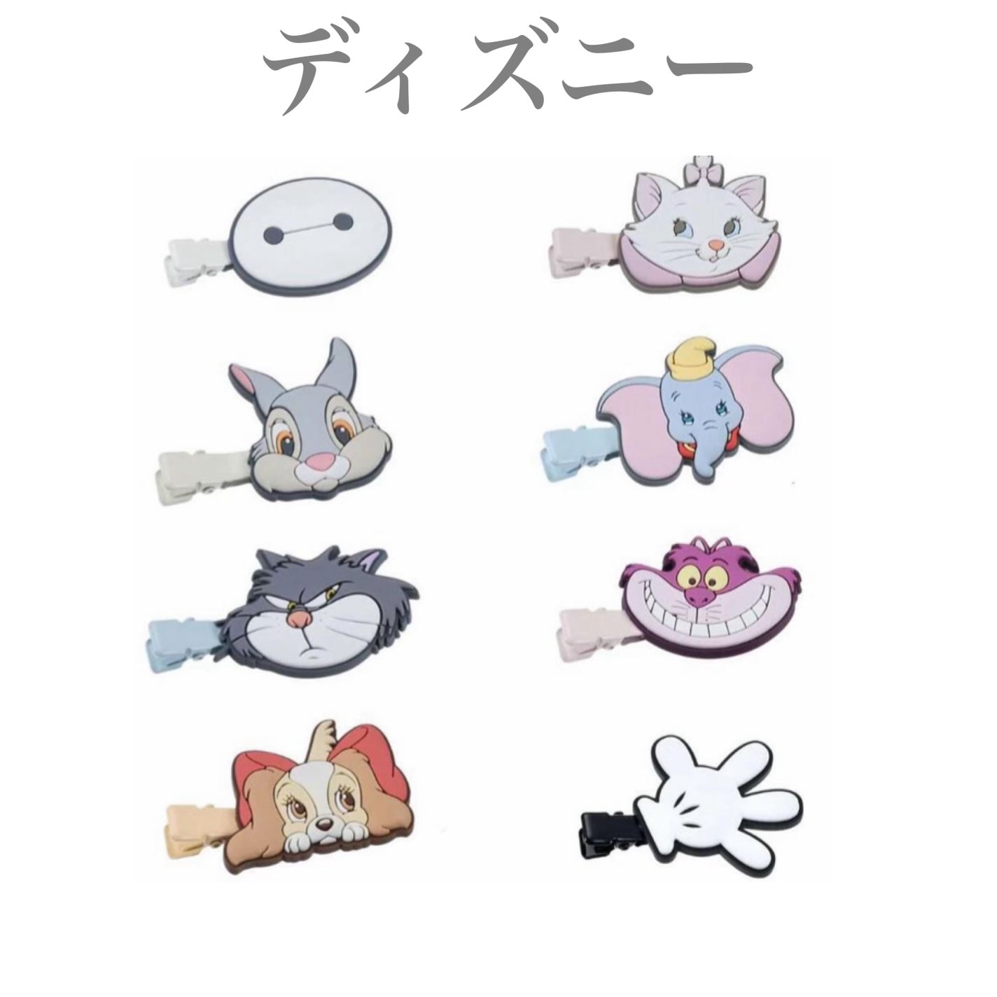 yuki on LIPS 「こんにちは♪yukiです!いつも投稿見ていただきありがとうござ..」(3枚目)