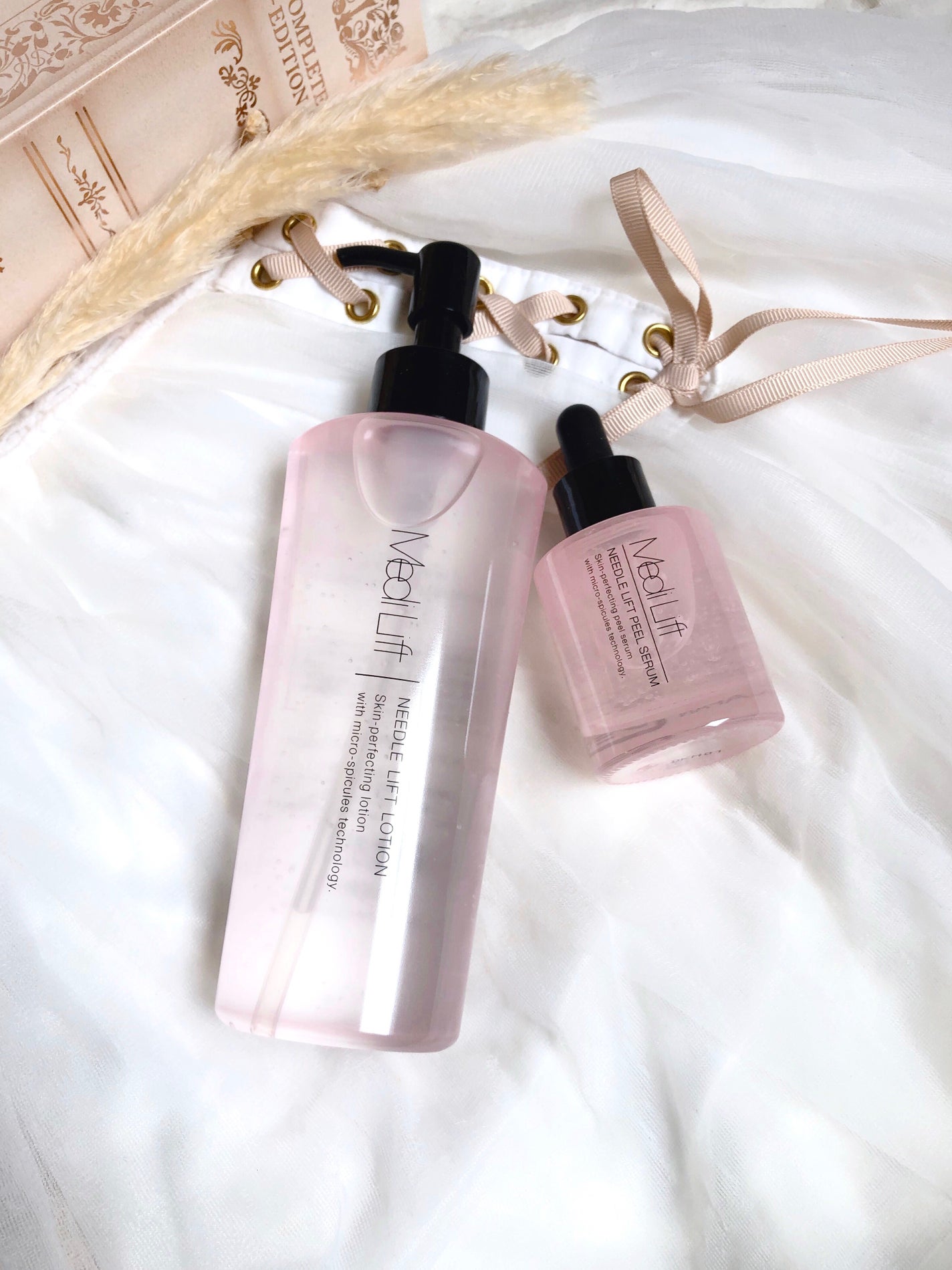 ð¥ð¢ð¬ð.ðððð çŸå®¹ã©ã€ã¿ãŒ on LIPS ãã€ãŒãã³æ ªåŒäŒç€Ÿã¡ãã£ãªããããŒãã«ãªããããŒã«ã»ã©ã ã¡ãã£ãª..ãïŒ1æç®ïŒ