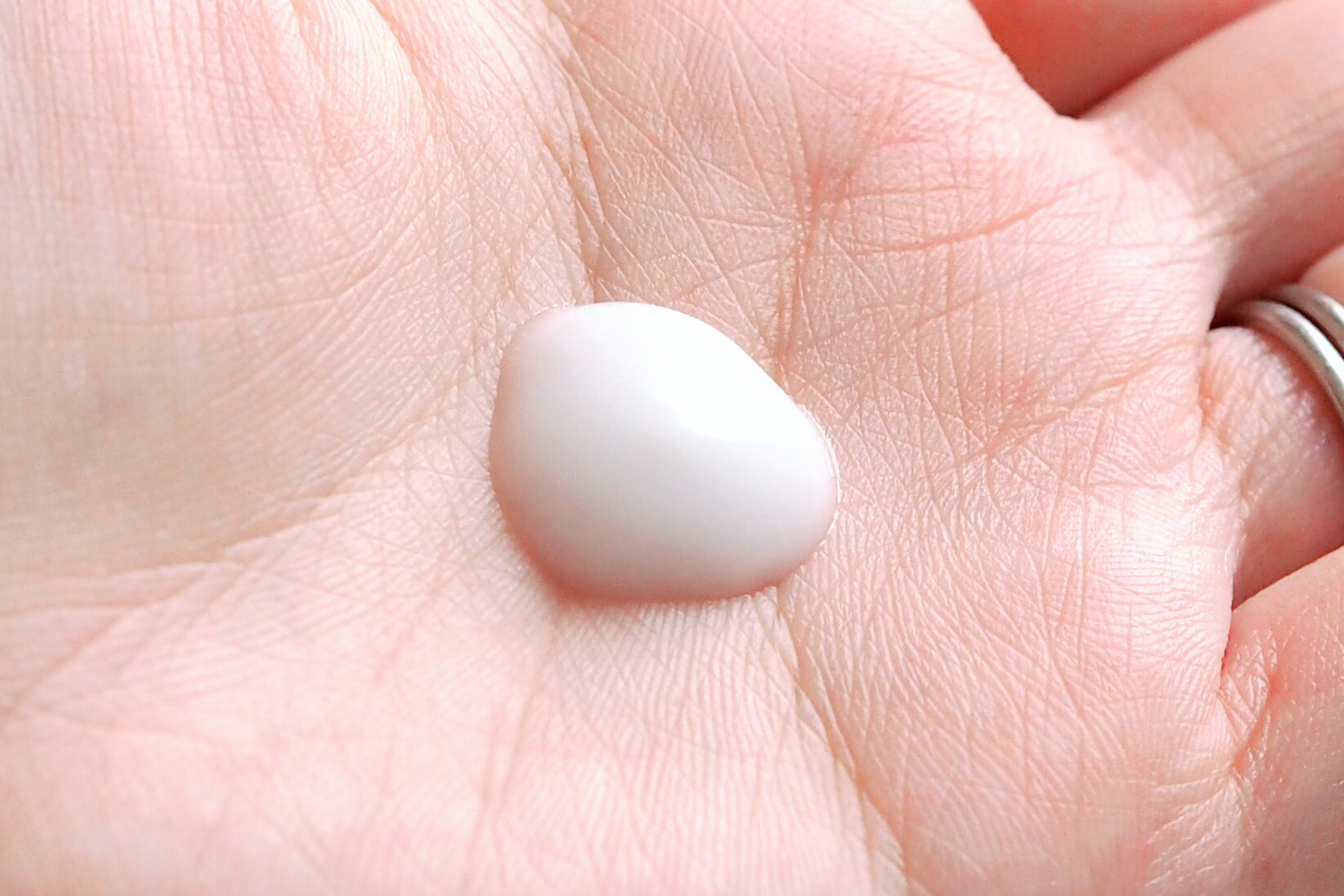 ケアセラ APフェイス＆ボディ乳液/ケアセラ/ボディミルクを使ったクチコミ（3枚目）