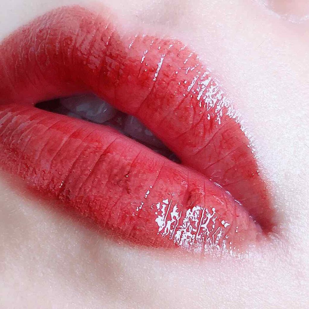 プロヴォカチュア アイシャドーパレット/NARS/アイシャドウパレットを使ったクチコミ(4枚目)