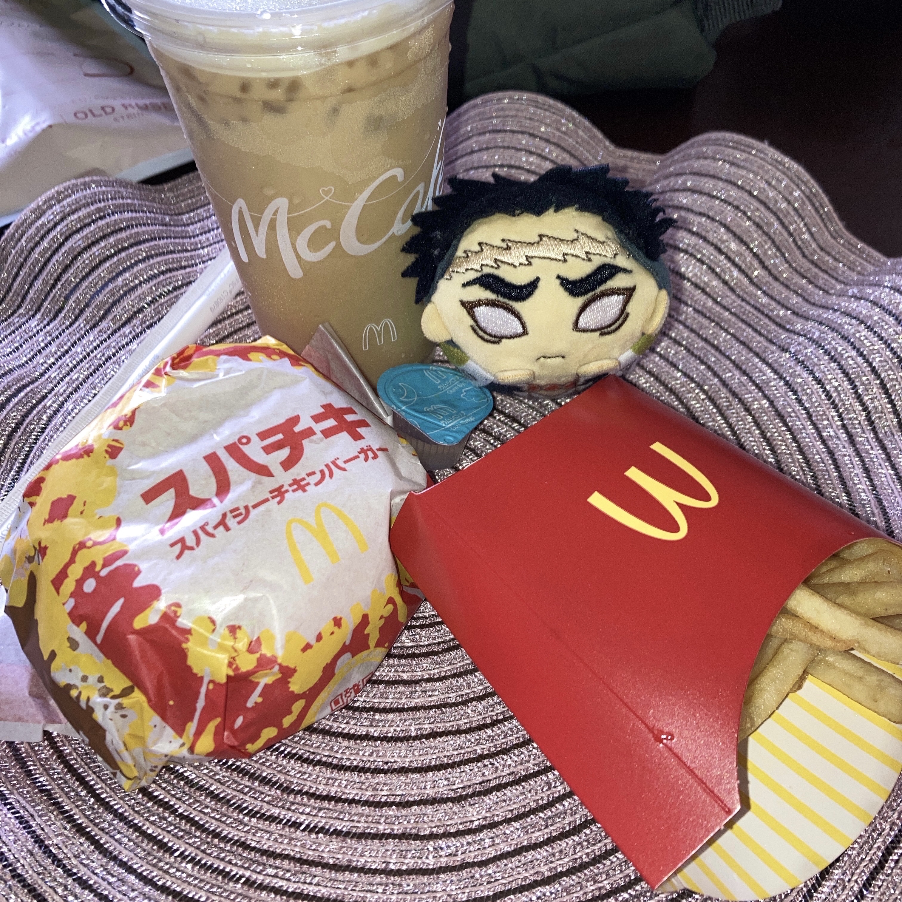 プロテーラービーグロウニュークラス　シアーパウダー/espoir/フェイスパウダーを使ったクチコミ（3枚目）