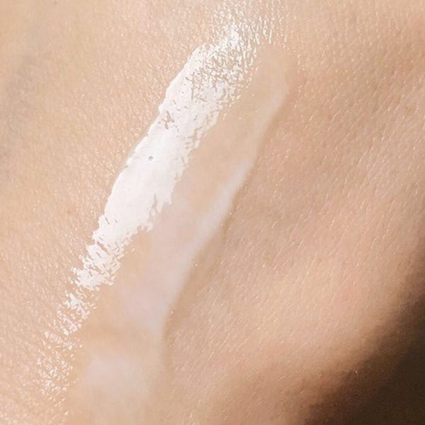 ターゲットエフェクト アドバンスト G/IPSA/フェイスクリーム by himekuma