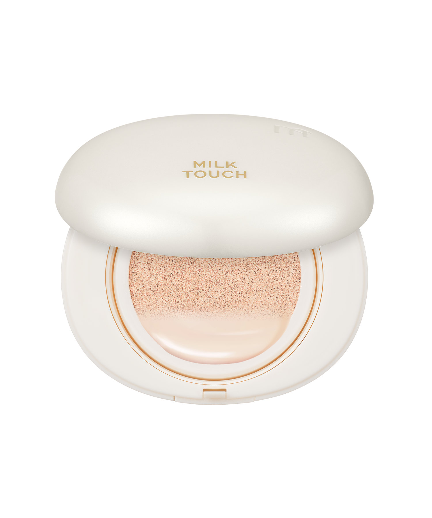 オールデイスキンフィットパールグロウクッション 02 Vanilla Ivory(バニラ アイボリー)