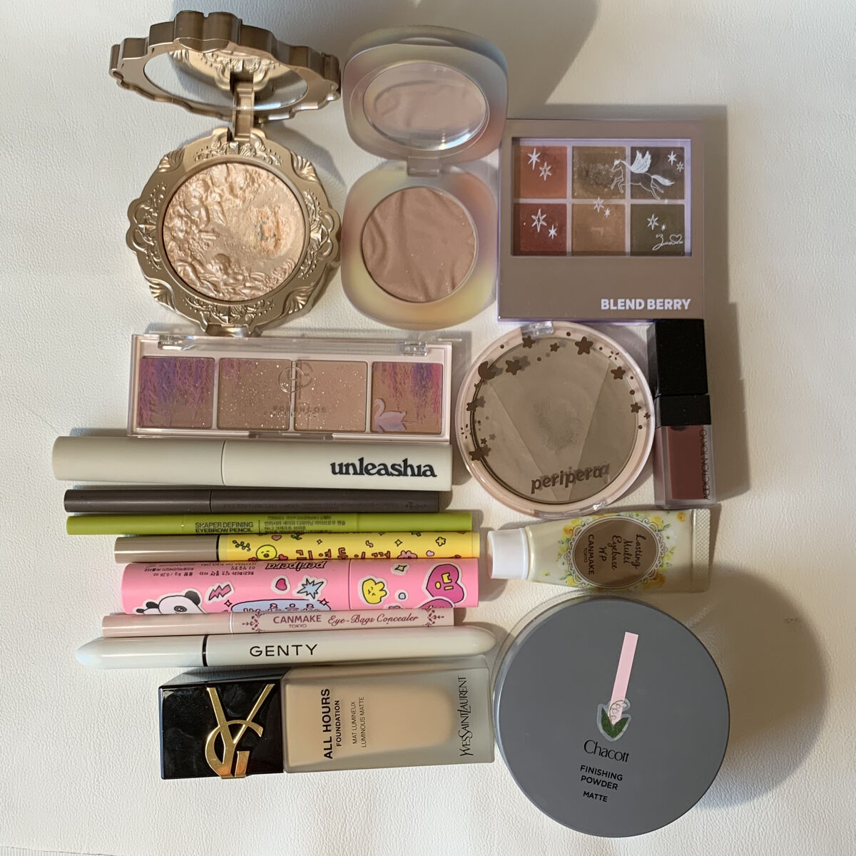 トム オブ フィンランド/ETAT LIBRE D’ORANGE/香水(レディース)を使ったクチコミ（2枚目）